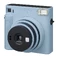 Фотокамера моментальной печати Fujifilm Instax Square SQ 1 Glacier Blue - Фото 6