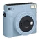 Фотокамера моментальной печати Fujifilm Instax Square SQ 1 Glacier Blue - Фото 7
