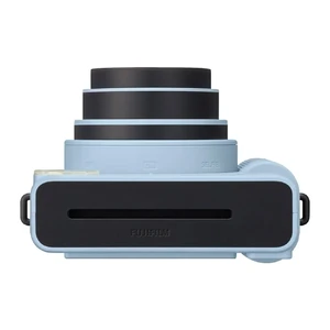 Фотокамера моментального друку Fujifilm Instax Square SQ 1 Glacier Blue - Фото 9