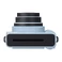 Фотокамера моментальной печати Fujifilm Instax Square SQ 1 Glacier Blue - Фото 9
