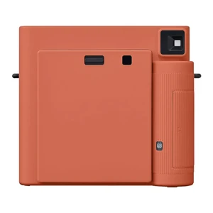 Фотокамера моментальной печати Fujifilm Instax Square SQ 1 Terracotta Orange - Фото 2