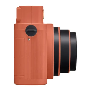Фотокамера моментальной печати Fujifilm Instax Square SQ 1 Terracotta Orange - Фото 3