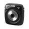 Фотокамера моментальной печати Fujifilm Instax Square SQ10 Black - Фото 2