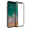 Защитное стекло iLoungeMax SilicolEdge Black для iPhone 11 Pro | X | XS - Фото 2