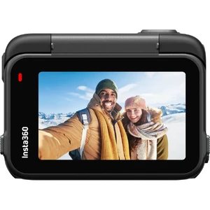 Экшн-камера Insta360 Ace Pro - Фото 3