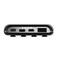 Беспроводной Power Bank с присосками G-Case WPB-01 8000mAh для iPhone | iPad | MacBook - Фото 4