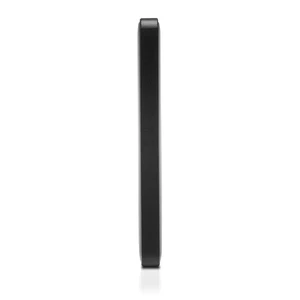 Внешний жесткий диск G-Technology G-DRIVE Mobile USB-C 2TB Space Gray - Фото 6