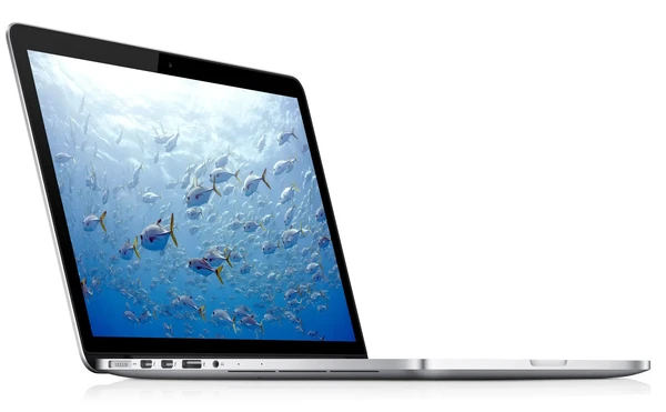 MacBook Pro Retina 13" (MD212) в Сумах