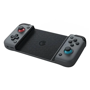 Бездротовий геймпад GameSir X2 Bluetooth - Фото 2