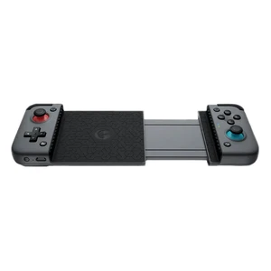 Бездротовий геймпад GameSir X2 Bluetooth - Фото 3