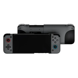Бездротовий геймпад GameSir X2 Bluetooth - Фото 5
