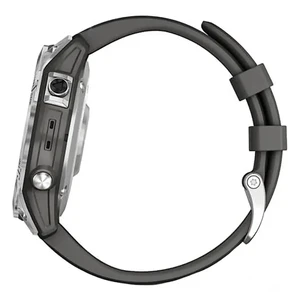 Смарт-годинник Garmin Fenix ​​7 - Фото 3