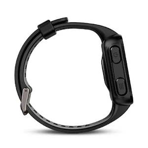 Беговые часы Garmin Forerunner 35 Black - Фото 6