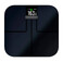 Умные весы Garmin Index S2 Black  010-02294-02 - Фото 1