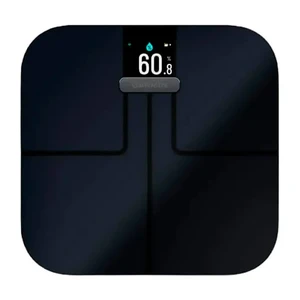 Умные весы Garmin Index S2 Black - Фото 4