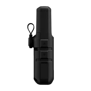 GPS-навігатор Garmin inReach Mini 2 Black - Фото 6