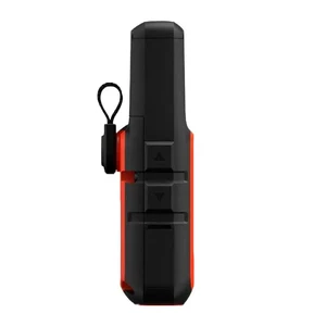 GPS-навигатор Garmin inReach Mini Red - Фото 6