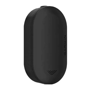 Велосипедный радар заднего обзора Garmin Varia RVR315 - Фото 2