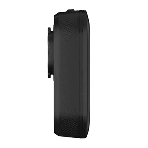 Велосипедный радар заднего обзора Garmin Varia RVR315 - Фото 3