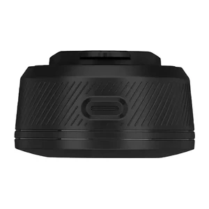 Велосипедный радар заднего обзора Garmin Varia RVR315 - Фото 4