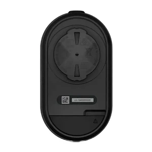 Велосипедный радар заднего обзора Garmin Varia RVR315 - Фото 5