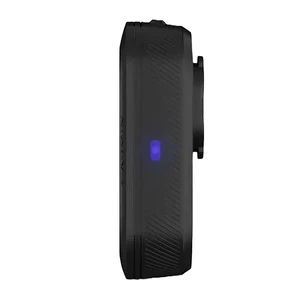 Велосипедный радар заднего обзора Garmin Varia RVR315 - Фото 6
