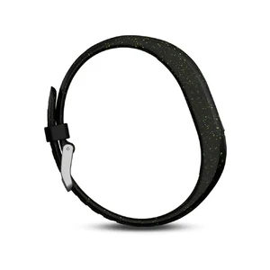 Фітнес-браслет Garmin Vivofit 4 Small | Medium Speckle - Фото 5