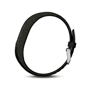 Фітнес-браслет Garmin Vivofit 4 Small | Medium Speckle - Фото 6
