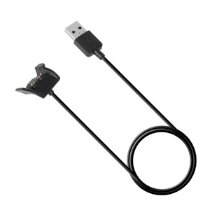 Зарядный кабель iLoungeMax для фитнес-браслета Garmin Vivosmart HR  - Фото 1