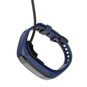 Зарядный кабель iLoungeMax для фитнес-браслета Garmin Vivosmart HR - Фото 4
