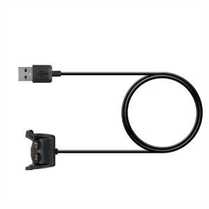 Зарядный кабель iLoungeMax для фитнес-браслета Garmin Vivosmart HR - Фото 3