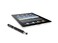 Cтилус GRIFFIN Stylus + Pen + Laser Pointer для iPad/iPod touch/iPhone - Фото 4