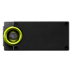 Тактичний ніж Gerber GDC Money Clip - Фото 2