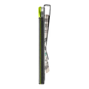 Тактичний ніж Gerber GDC Money Clip - Фото 4