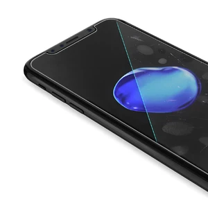 Захисне скло Caseology HD Ultra Clear для iPhone 11 Pro | X | XS - Фото 3