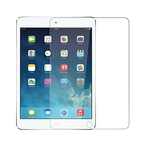 Захисне скло iLoungeMax GLASS-M 0.33mm для iPad Pro 9.7" |  Air | Air 2 | 9.7" (2017 | 2018)