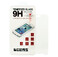 Захисне скло iLoungeMax PRO Glass 9H 0.26mm для iPhone 4 | 4S  - Фото 1