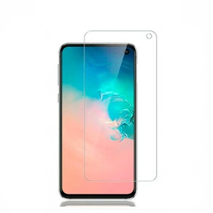 Захисне скло iLoungeMax Protective Glass UV для Samsung S10