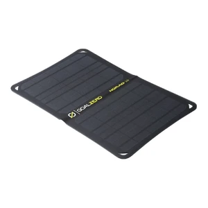 Портативная солнечная панель Goal Zero Nomad 10 Portable Solar Charger - Фото 3