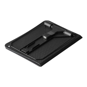 Портативная солнечная панель Goal Zero Nomad 10 Portable Solar Charger - Фото 4