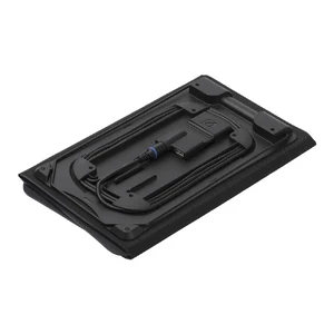 Портативна сонячна панель Goal Zero Nomad 20 Portable Solar Charger - Фото 3