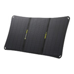 Портативна сонячна панель Goal Zero Nomad 20 Portable Solar Charger