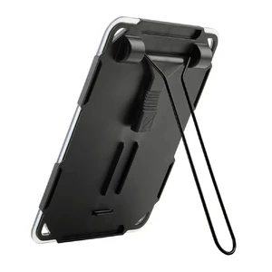 Портативная солнечная панель Goal Zero Nomad 5 Portable Solar Charger - Фото 2
