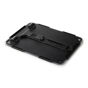 Портативная солнечная панель Goal Zero Nomad 5 Portable Solar Charger - Фото 3
