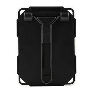 Портативная солнечная панель Goal Zero Nomad 5 Portable Solar Charger - Фото 4