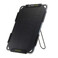 Портативная солнечная панель Goal Zero Nomad 5 Portable Solar Charger B07TJ3J578 - Фото 1