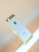 Золотая боковая пленка iLoungeMax GVinyl для iPhone 5 | 5S | SE - Фото 4