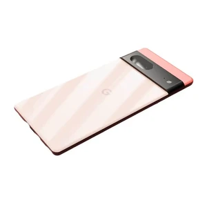 Смартфон Google Pixel 7