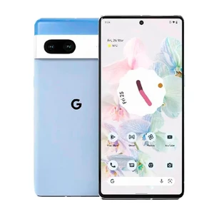 Смартфон Google Pixel 7 - Фото 2