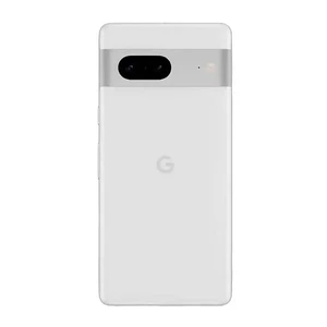 Смартфон Google Pixel 7 - Фото 3